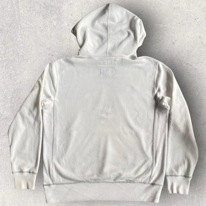 Neighborhood - Fall18 This Machine Kills Racists Hoodie