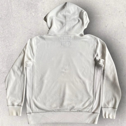 Neighborhood - Fall18 This Machine Kills Racists Hoodie