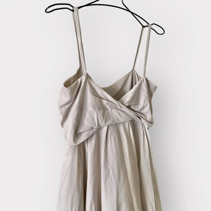 Dior - Dior × John Galliano  SS07 Top