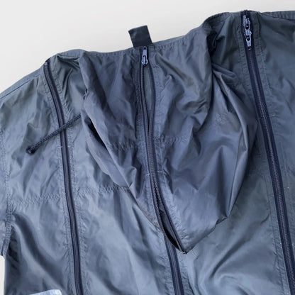 Final Home  Final Home Basic Long Coat