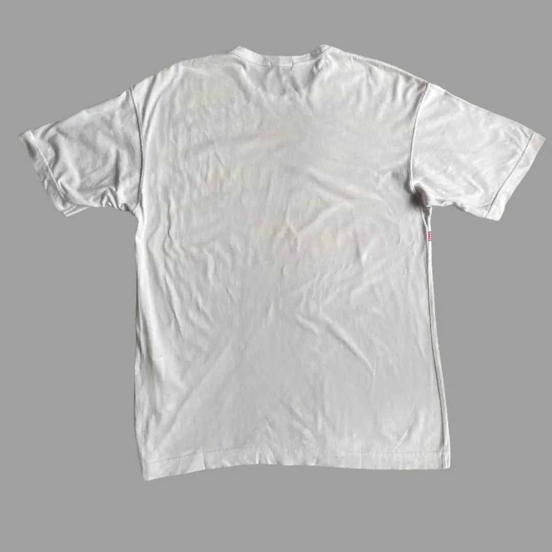 Comme des garcons - Vintage 2000 T Shirt