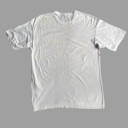 Comme des garcons - Vintage 2000 T Shirt