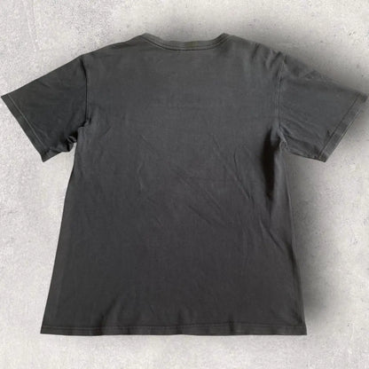 Number (N)ine - Vintage SS02 “Modern Age” T Shirt