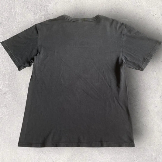 Number (N)ine - Vintage SS02 “Modern Age” T Shirt
