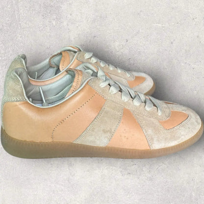 Maison Margiela - Margiela Salmon Color GAT