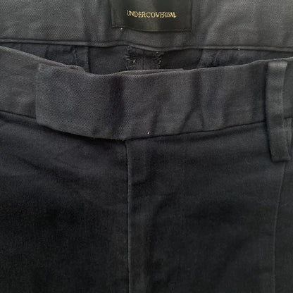 Undercover - SS14 Undercover Deconstructed Pants