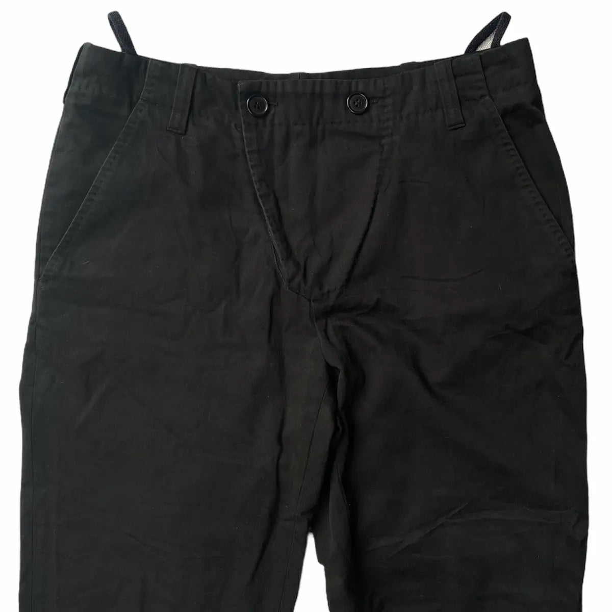 Helmut Lang - Archive Fireman Pants