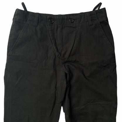 Helmut Lang - Archive Fireman Pants
