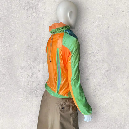 Junya Watanabe - SS13 Windbreaker