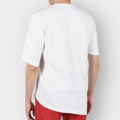 CDG by Comme des Garcons - New With Tag CDG Asymptomatic T Shirt