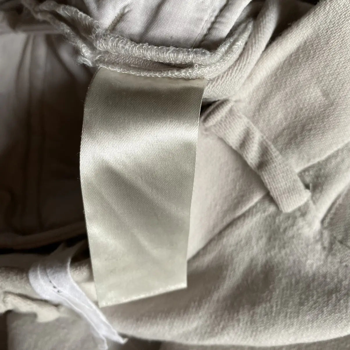 Damir Doma - Picasso Pants