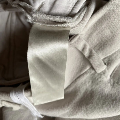 Damir Doma - Picasso Pants