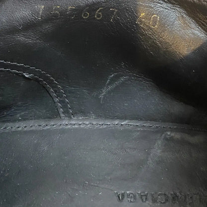 Balenciaga - Rhino Shoes