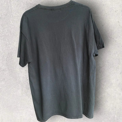 Undercover - SS10 We Make Silence T Shirt