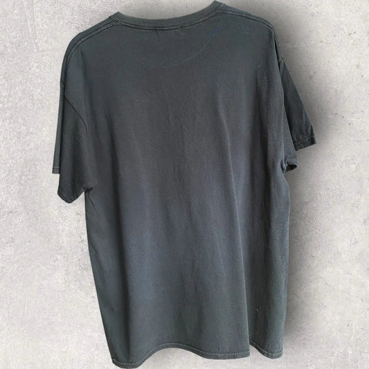 Undercover - SS10 We Make Silence T Shirt