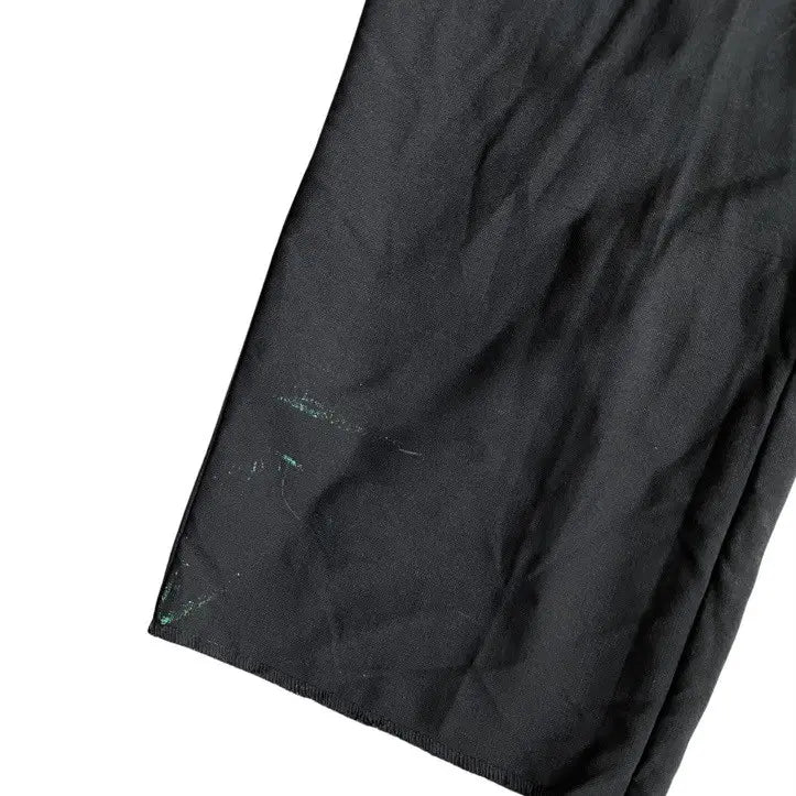 Raf Simons - SS13 Trousers