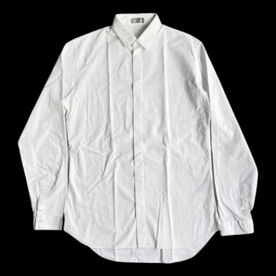 Dior - AW16 Shirt