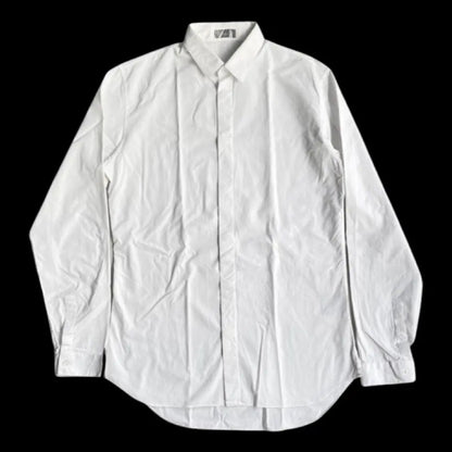 Dior - AW16 Shirt