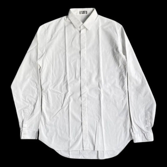 Dior - AW16 Shirt
