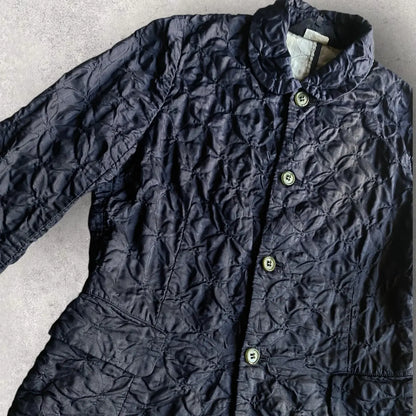 Comme des Garcons - Garment Dye Jacket