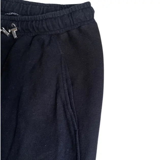 Balmain - SS15 Balmain Biker Sweatpants