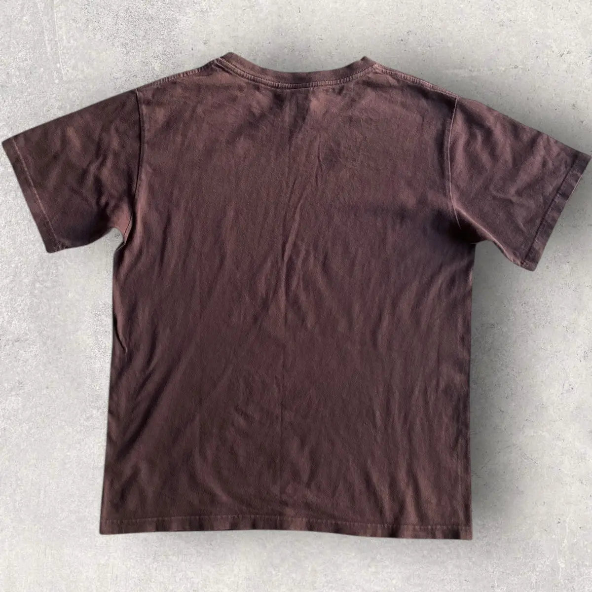 Number (N)ine - Nowhere Man T Shirt