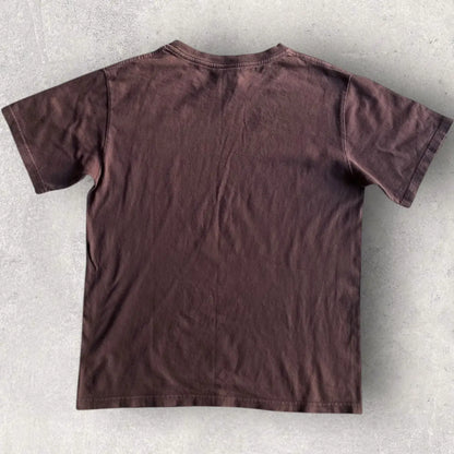 Number (N)ine - Nowhere Man T Shirt
