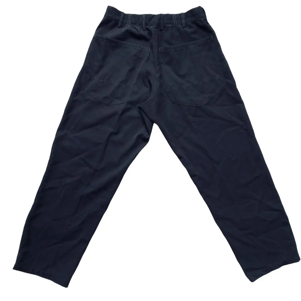 Yohji Yamamoto - Vintage Yohji Yamamoto Pour Homme Pants