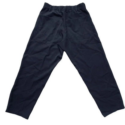 Yohji Yamamoto - Vintage Yohji Yamamoto Pour Homme Pants