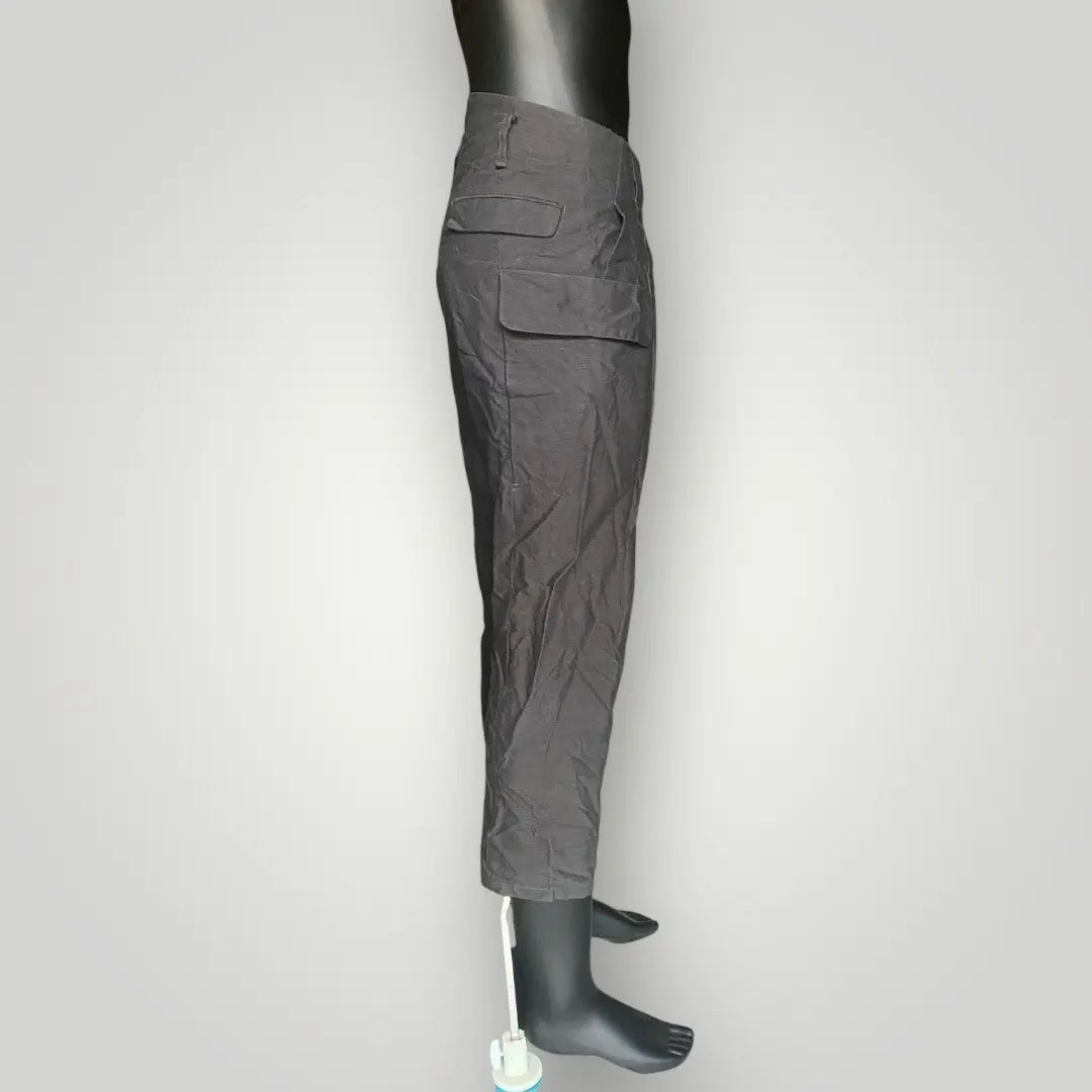 The Viridi Anne - AW13 Sample Pants