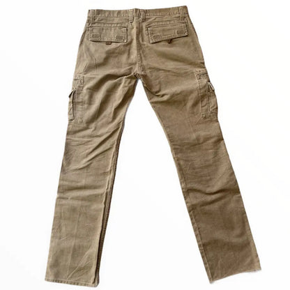 Hysteric Glamour - Cargo Pants
