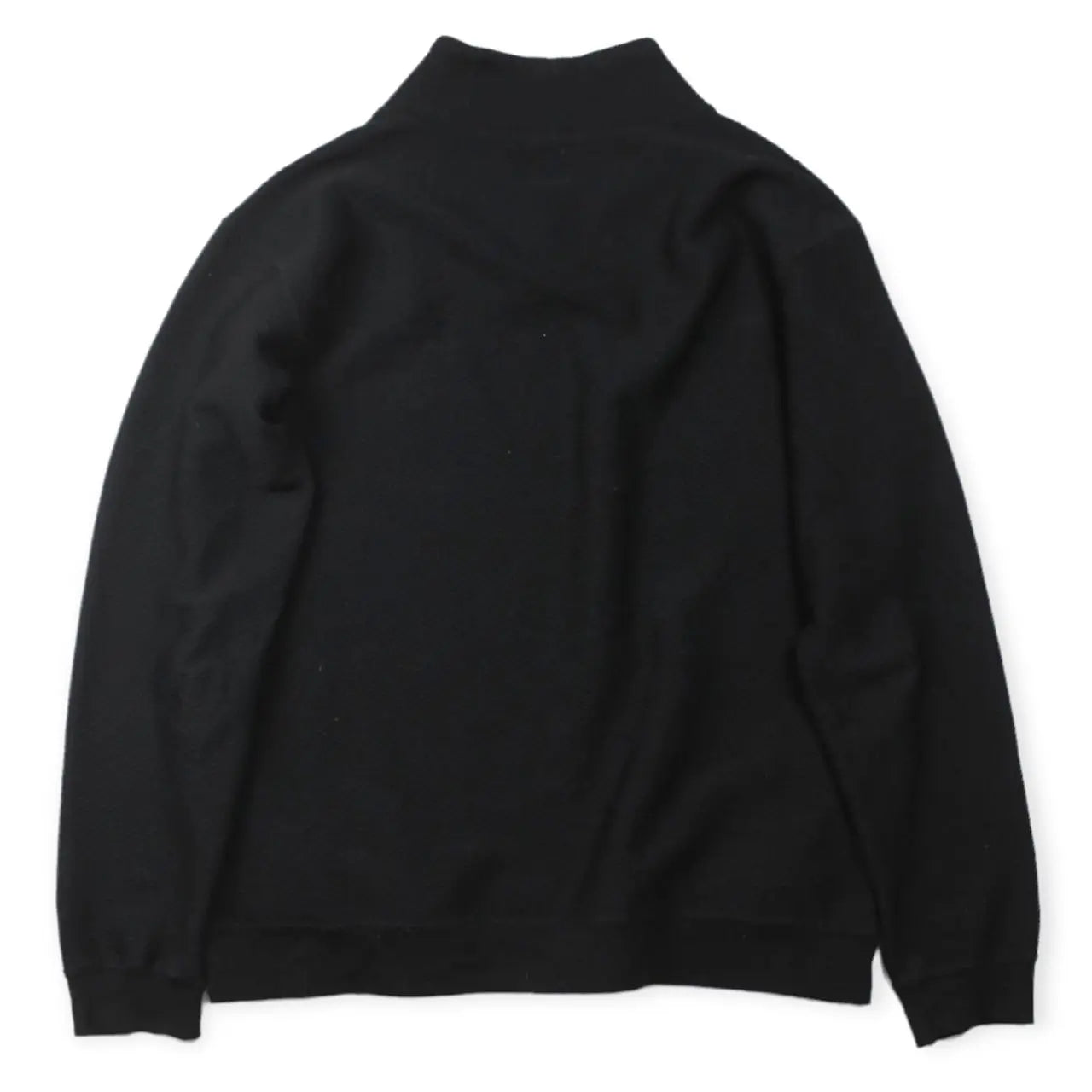 Sasquatchfabrix - Sasquatch Fabrix AW15 Sweater