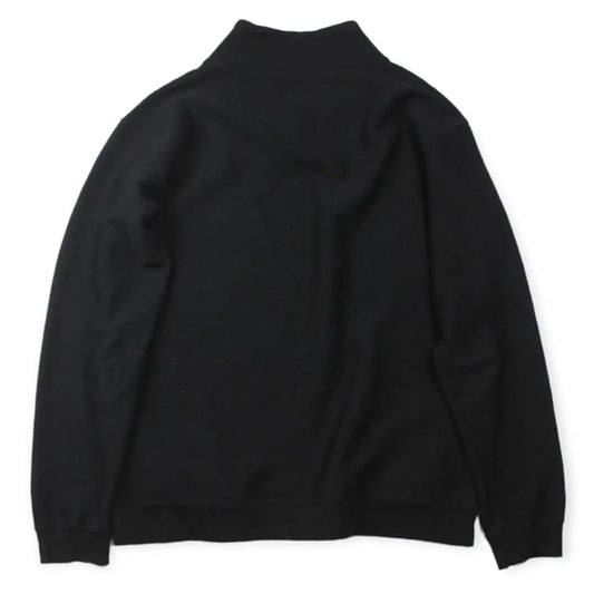 Sasquatchfabrix - Sasquatch Fabrix AW15 Sweater