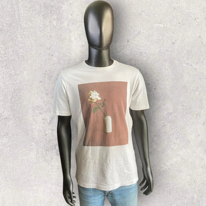 Undercover - Wasted Youth Tee