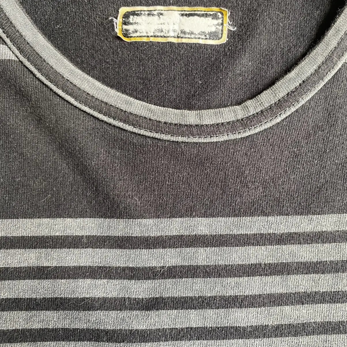 Undercover - SS00 Undercover X Wtaps