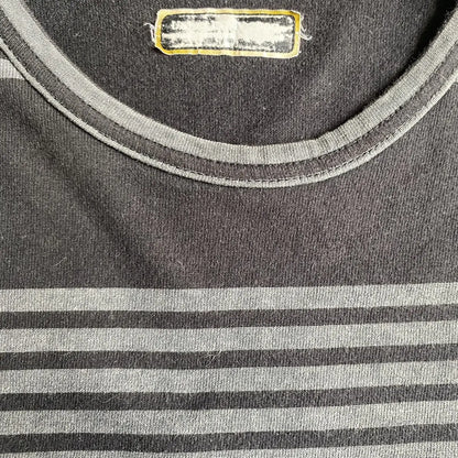 Undercover - SS00 Undercover X Wtaps