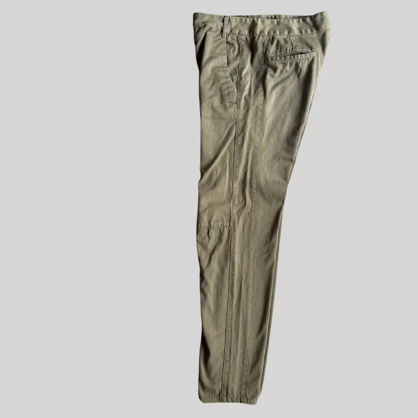 Maison Margiela - SS11 Pants