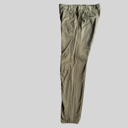 Maison Margiela - SS11 Pants