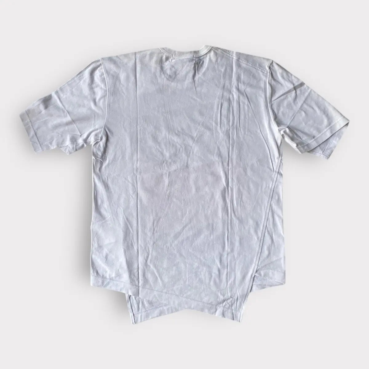 CDG by Comme des Garcons - New With Tag CDG Asymptomatic T Shirt