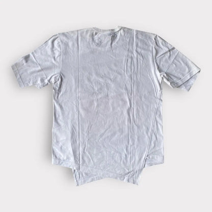 CDG by Comme des Garcons - New With Tag CDG Asymptomatic T Shirt