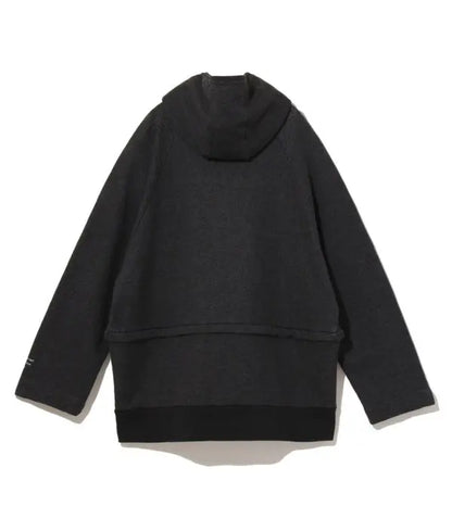 Undercover - NWT SS20 Oversize Parka Hoodie
