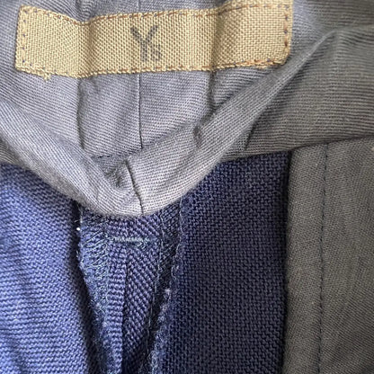 Yohji Yamamoto - Vintage Y’s Balloon Pants
