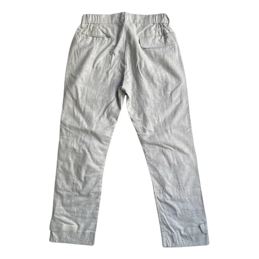 Undercover - SS08 “Summer Madness” Bee Elastic Trousers