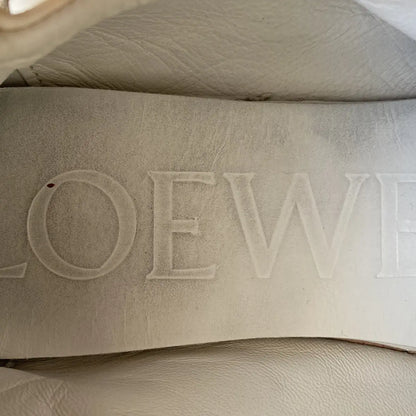 Loewe - Flow Runner