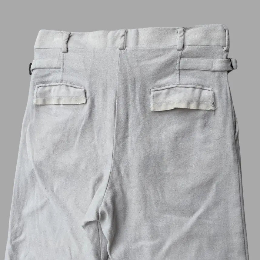 Damir Doma - Picasso Pants
