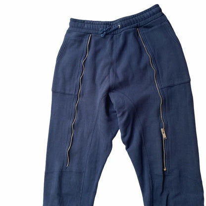 Undercover - AW17 Undercover Zip Sweatpants