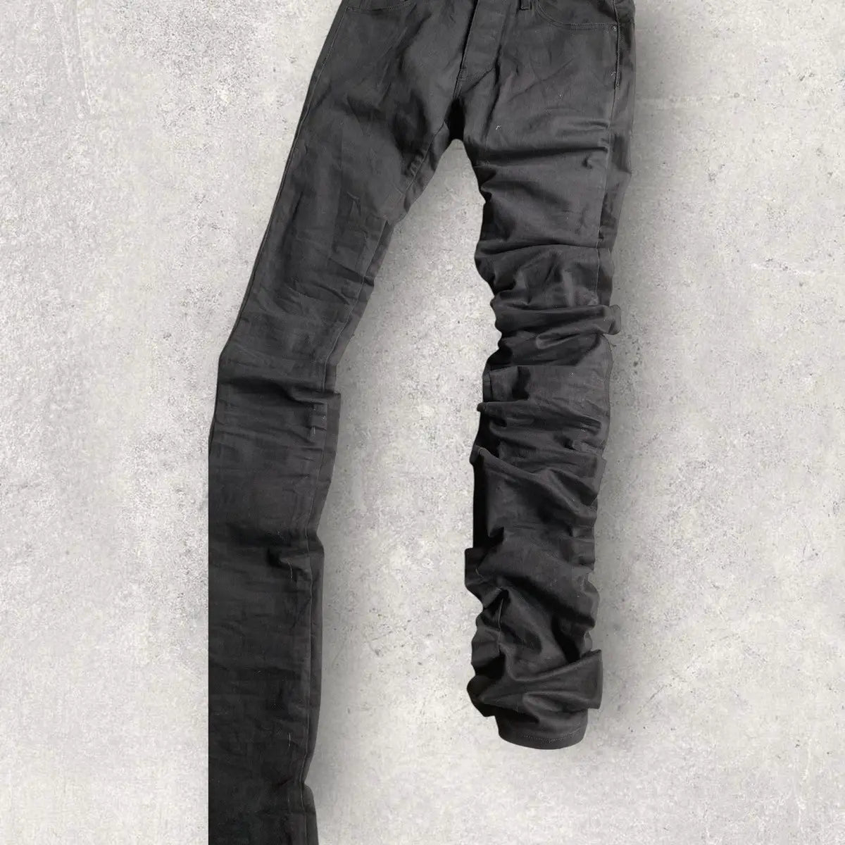 Isamu Katayama Backlash - Backlash bonano jeans