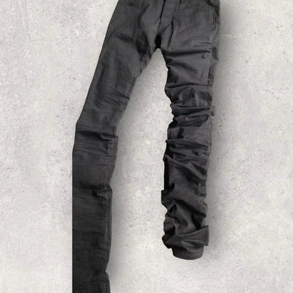 Isamu Katayama Backlash - Backlash bonano jeans