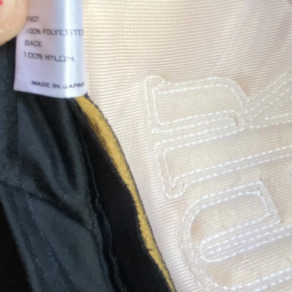 Number (N)ine : SS06 Fuck Cap