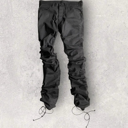Isamu Katayama Backlash - Backlash bonano jeans
